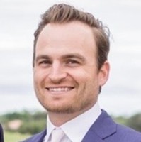 Austin Smith Email