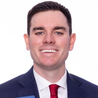 Arvest Wealth Management Employee Matt Mauldin's profile photo