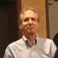Thomas Jackson's profile photo