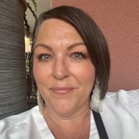 BTG BENEFITS Employee Michelle Davis's profile photo