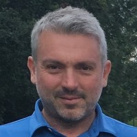 Robert Jeffery Email & Phone Number