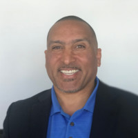 Bobby Ortiz Email & Phone Number