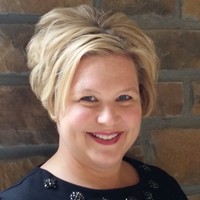 Kim Heise Email & Phone Number