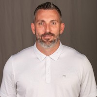 Smart Rain Employee Scott Criddle's profile photo