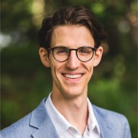 Darcy Solutions Employee Garner Kohrell's profile photo