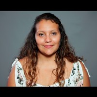 Wendy Mora Email