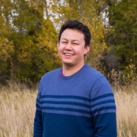 Barebones Employee Daniel Rogers's profile photo