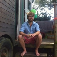 GOSS Interactive Employee Alex Pillinger's profile photo