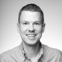 Stefan Sieber Email