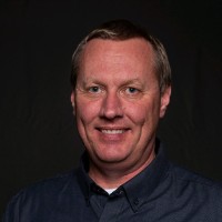 Corey Langner Email & Phone Number