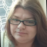 Samuel Staffing Employee Kim F.'s profile photo
