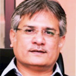 Hammad Aslam Email
