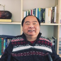 John Chang Email & Phone Number