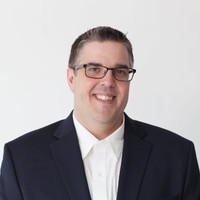 Jared Hamilton Email & Phone Number