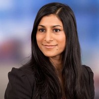 Neha Kowcza Email