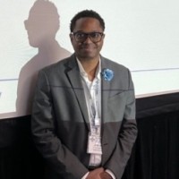 Jordan Langston Email & Phone Number