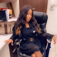 Shawnae Ketter's profile photo