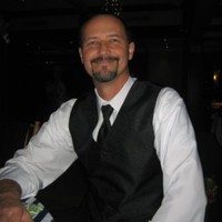 Town & Country Industries Employee Thomas Johnston's profile photo