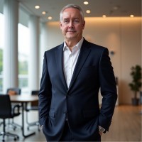 TransTech Employee John Adkins's profile photo