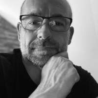 REDSUN garden products GmbH & Co. KG Employee Alessandro Zordan's profile photo