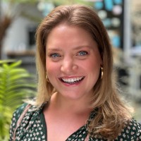 Curtsy Employee Clara Ault's profile photo