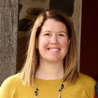 NORRISTOWN AREA SCHOOL DISTRICT Employee Jennifer Thompson's profile photo