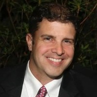 Freeport-McMoRan Employee Chad Ventola's profile photo