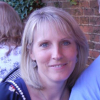 Hayworth-Miller Funeral Homes & Crematory Employee Sandra Snarski's profile photo