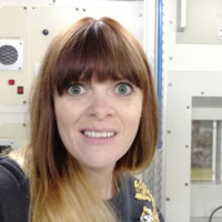 The Education Company Employee Faye Booth's profile photo