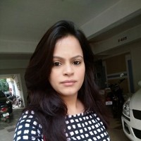 Finastra Employee Neera Singh's profile photo
