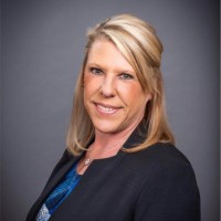 Kim Hawkins