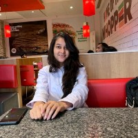 Harsha Chaturvedi Email