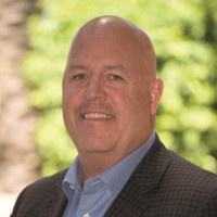 Duncan Machinery Movers, Inc. Employee Thomas Bennington's profile photo