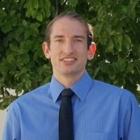 Jireh Semiconductor Incorporated Employee Joseph Olson's profile photo