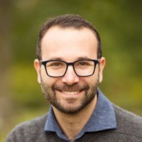 Jesse Glick Email & Phone Number