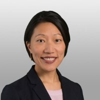 Covington & Burling Employee Anne Lee's profile photo