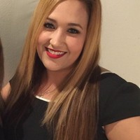 Touchstone Communities Employee Mabel Casanova's profile photo