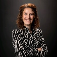 Ineke Linders Email