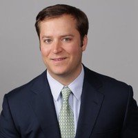 Town Lane Employee Tripp Johnson's profile photo