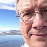 Jim Hamilton Email & Phone Number