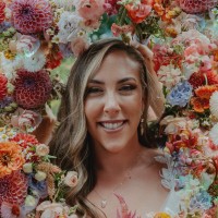 Effectual Employee Christina Hawkins's profile photo