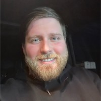 PowerHouse Resources International, LLC. Employee Austin Grimes's profile photo