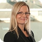 Anna Stacey Email