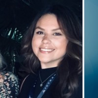 Alexis Estrada Email & Phone Number
