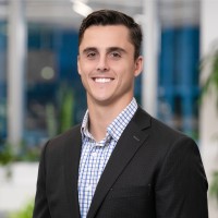 Ken Massa Email & Phone Number