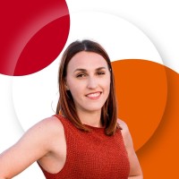 ASSELIO Employee Cléa Riffard's profile photo