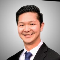 URO Parts / A.P.A. Industries, Inc. Employee James la's profile photo