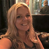 Square One Network Employee Lisa Rose's profile photo