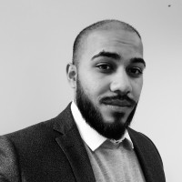 Express Mortgages Employee Bilal Awan's profile photo
