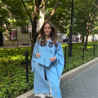 Annie Eugenio Email & Phone Number